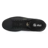 39098710-kod-producenta-39098710-rozmiar-44