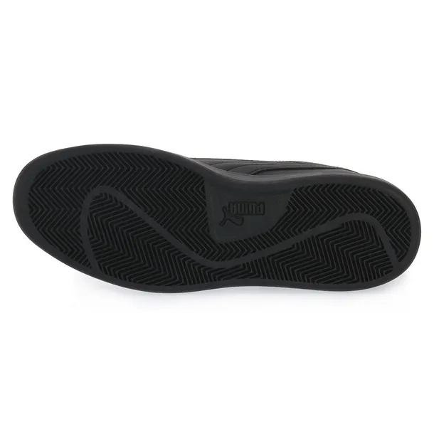 39098710-marka-puma-kod-producenta-39098710