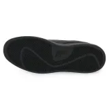 39098710-marka-puma-kod-producenta-39098710