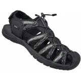 lcw24032312-kod-producenta-lcw24032312