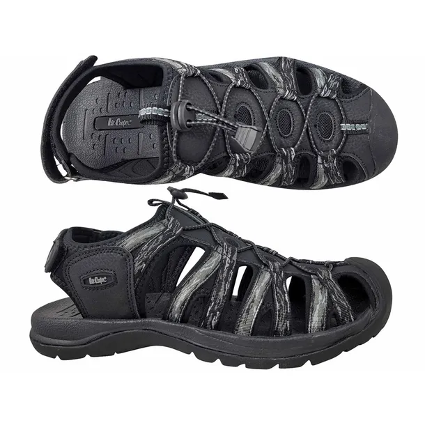 lcw24032312-marka-lee-cooper