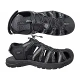 lcw24032312-marka-lee-cooper