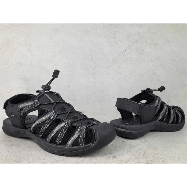 lcw24032312-rozmiar-45