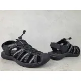 lcw24032312-rozmiar-45