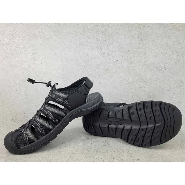 lcw24032312-kod-producenta-lcw24032312-marka-lee-cooper