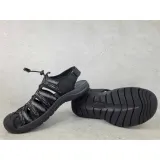 lcw24032312-kod-producenta-lcw24032312-marka-lee-cooper