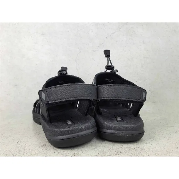 lcw24032312-kod-producenta-lcw24032312-rozmiar-45