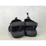 lcw24032312-kod-producenta-lcw24032312-rozmiar-45