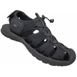 lcw24032313-kod-producenta-lcw24032313