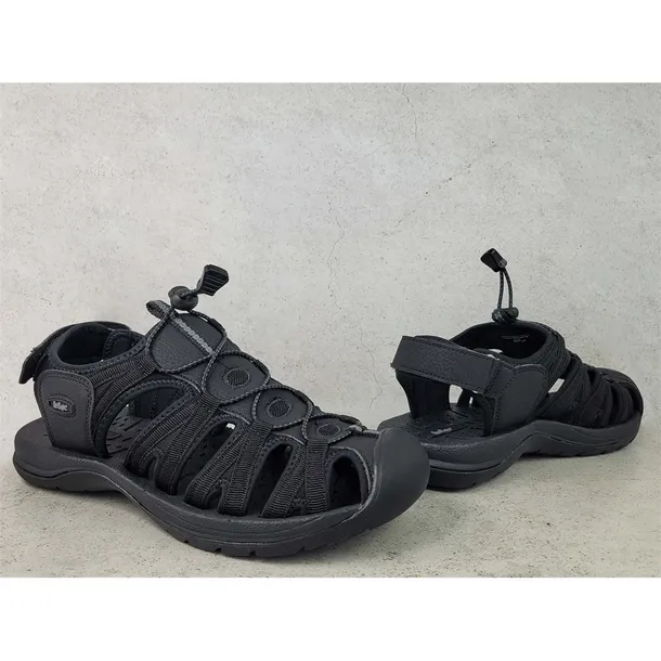 lcw24032313-rozmiar-42