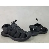 lcw24032313-rozmiar-42