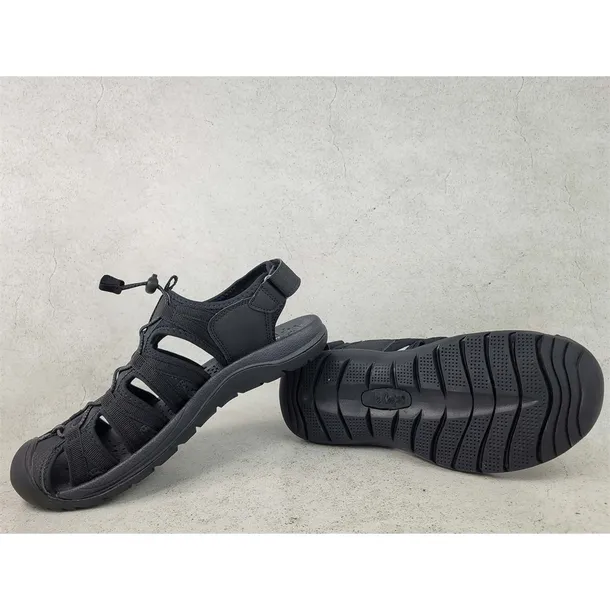 lcw24032313-kod-producenta-lcw24032313-marka-lee-cooper