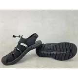 lcw24032313-kod-producenta-lcw24032313-marka-lee-cooper