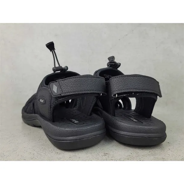 lcw24032313-kod-producenta-lcw24032313-rozmiar-42