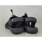 lcw24032313-kod-producenta-lcw24032313-rozmiar-42