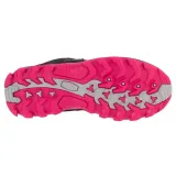 3q5445639ur-kod-producenta-3q5445639ur