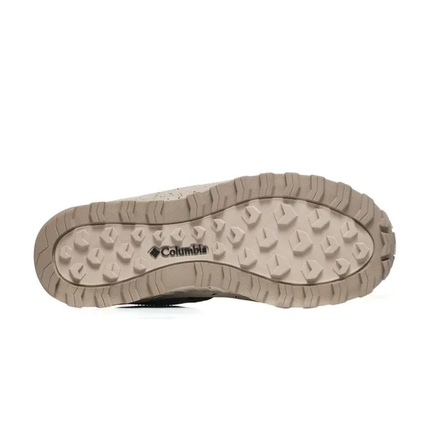 2044361011-marka-columbia-rozmiar-37