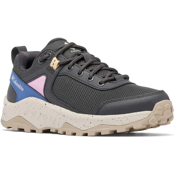 2044361011-rozmiar-37-marka-columbia