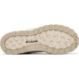 2044361011-marka-columbia-rozmiar-37-kod-producenta-2044361011