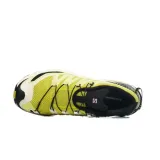 l47463100-kod-producenta-l47463100