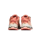l47468200-marka-salomon-kod-producenta-l47468200