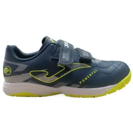 butyjomapojs2405invpowerfulljr2405indoo