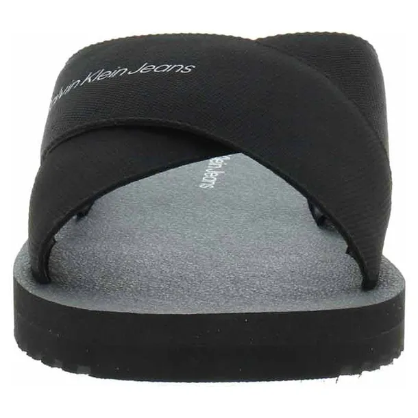 ym0ym009420gt-marka-calvin-klein