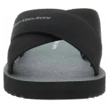 ym0ym009420gt-marka-calvin-klein