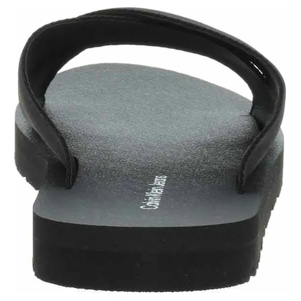 ym0ym009420gt-kod-producenta-ym0ym009420gt-marka-calvin-klein