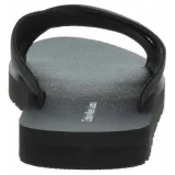 ym0ym009420gt-kod-producenta-ym0ym009420gt-marka-calvin-klein