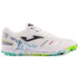 butyjomamuns2402tfmundial2402turf