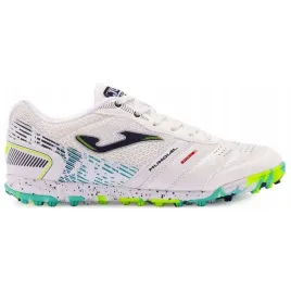 butyjomamuns2402tfmundial2402turf