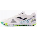 butyjomamuns2402tfmundial2402turf-marka-joma