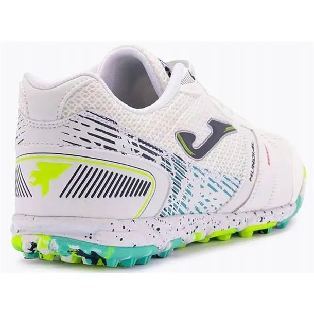 butyjomamuns2402tfmundial2402turf-rozmiar-46