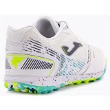 butyjomamuns2402tfmundial2402turf-rozmiar-46