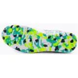 butyjomamuns2402tfmundial2402turf-kod-producenta-butyjomamuns2402tfmundial2402turf