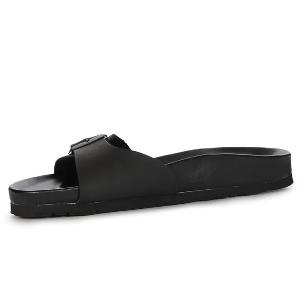 pms90100999-marka-pepe-jeans