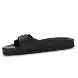 pms90100999-marka-pepe-jeans