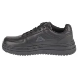 bash-dlx-kod-producenta-2433841116
