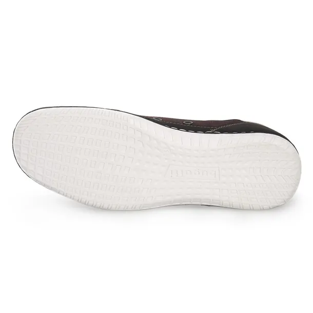 7100-kod-producenta-341aff0250007100-marka-bugatti