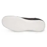 7100-kod-producenta-341aff0250007100-marka-bugatti