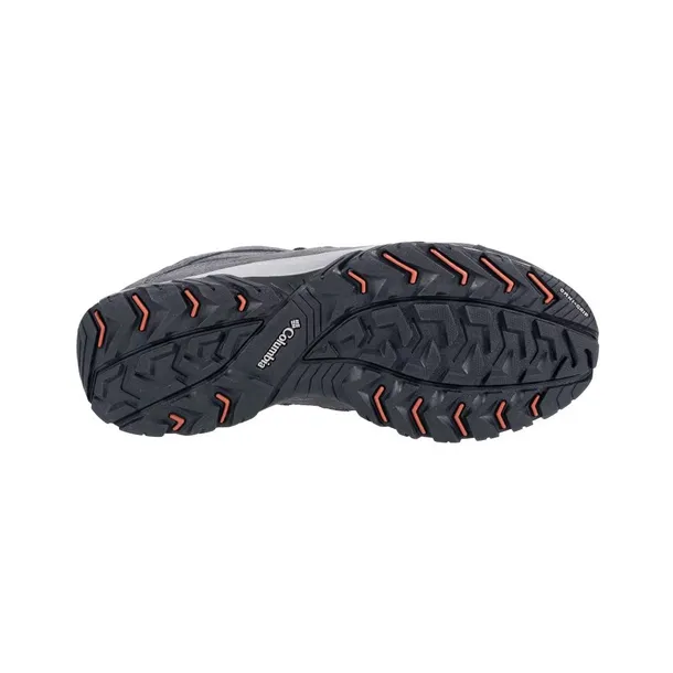crestwood-kod-producenta-1765391053