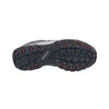 crestwood-kod-producenta-1765391053