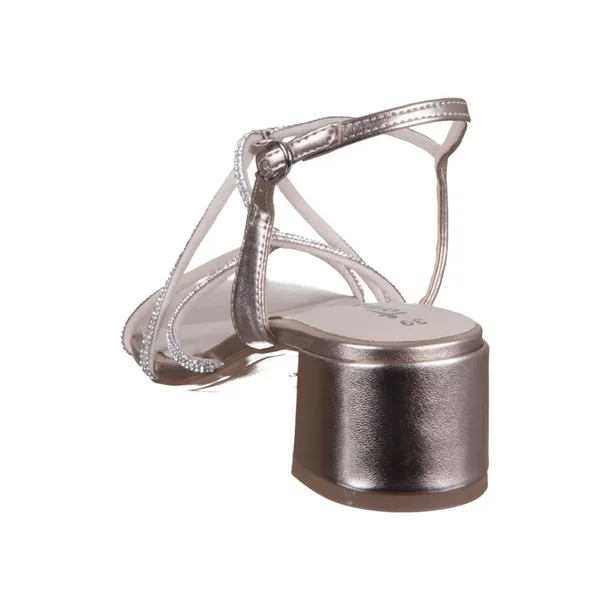 12823642933-marka-tamaris