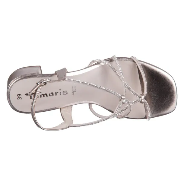 12823642933-rozmiar-39