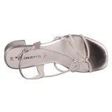 12823642933-rozmiar-39