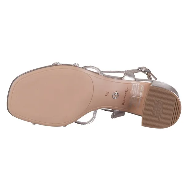 12823642933-kod-producenta-12823642933-marka-tamaris