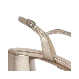 12823642933-kod-producenta-12823642933-rozmiar-39