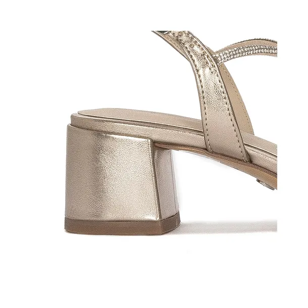 12823642933-marka-tamaris-kod-producenta-12823642933