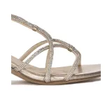 12823642933-marka-tamaris-rozmiar-39